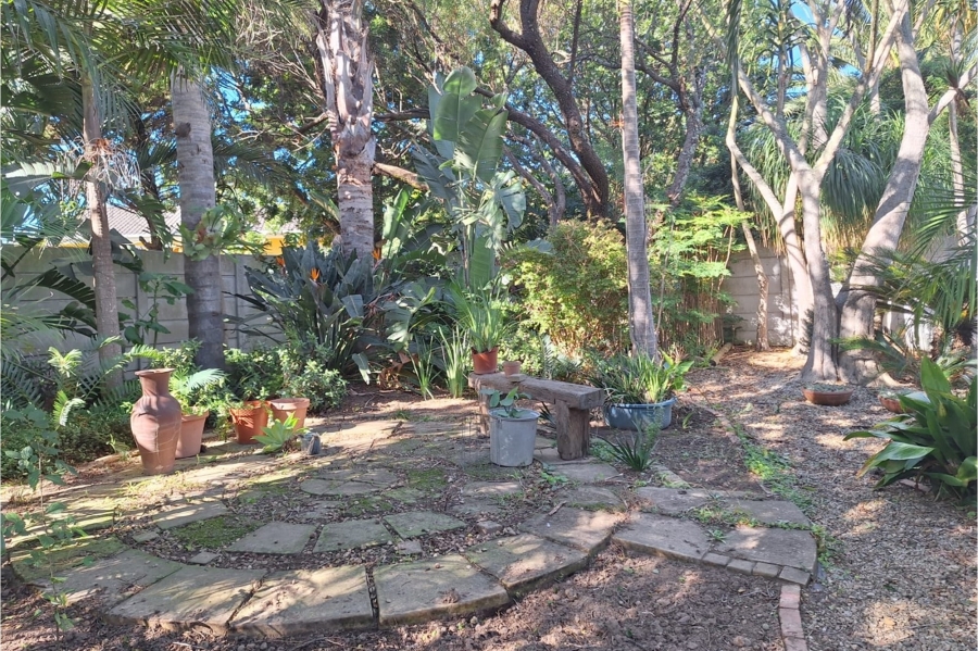 4 Bedroom Property for Sale in Boskloof Eastern Cape